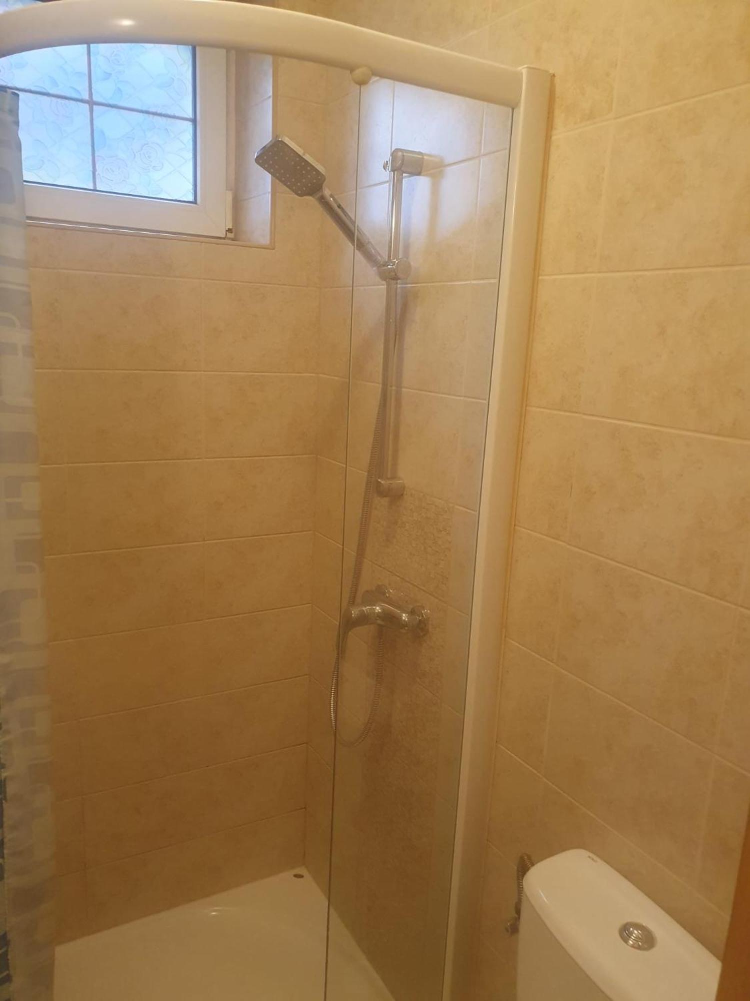 Nadmorska Privat overnatting